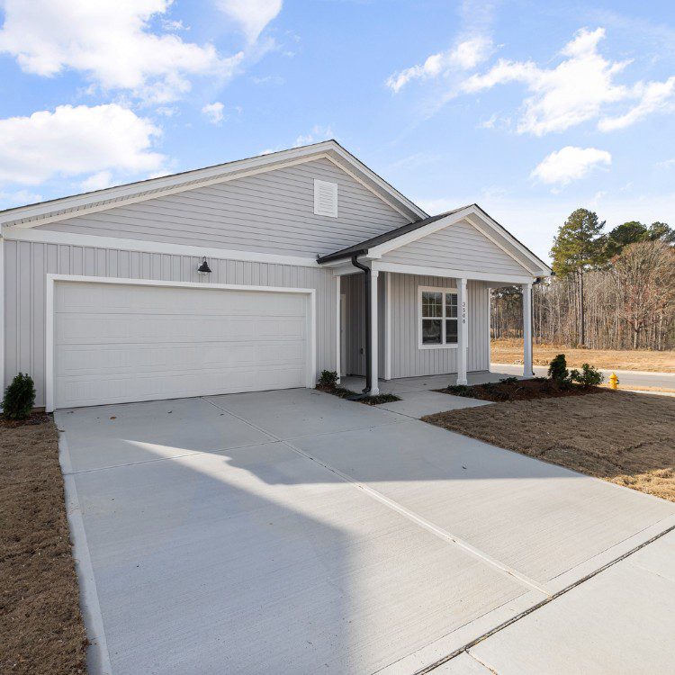 Exterior Services in Glendale, AZ Exterior Services in Glendale, AZ