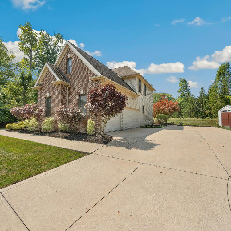 Exterior Services in Glendale, AZ Exterior Services in Glendale, AZ