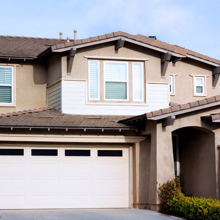 Exterior Services in Glendale, AZ Exterior Services in Glendale, AZ